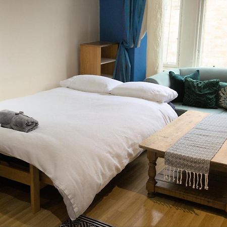Cosy N Comfy Flat In Historic Heart Of Edinburgh Apartment Екстериор снимка